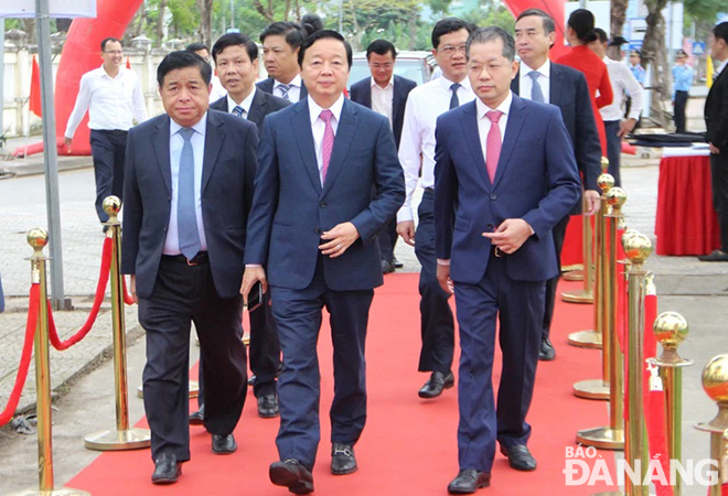 cong bo quy hoach 2021 2030 3