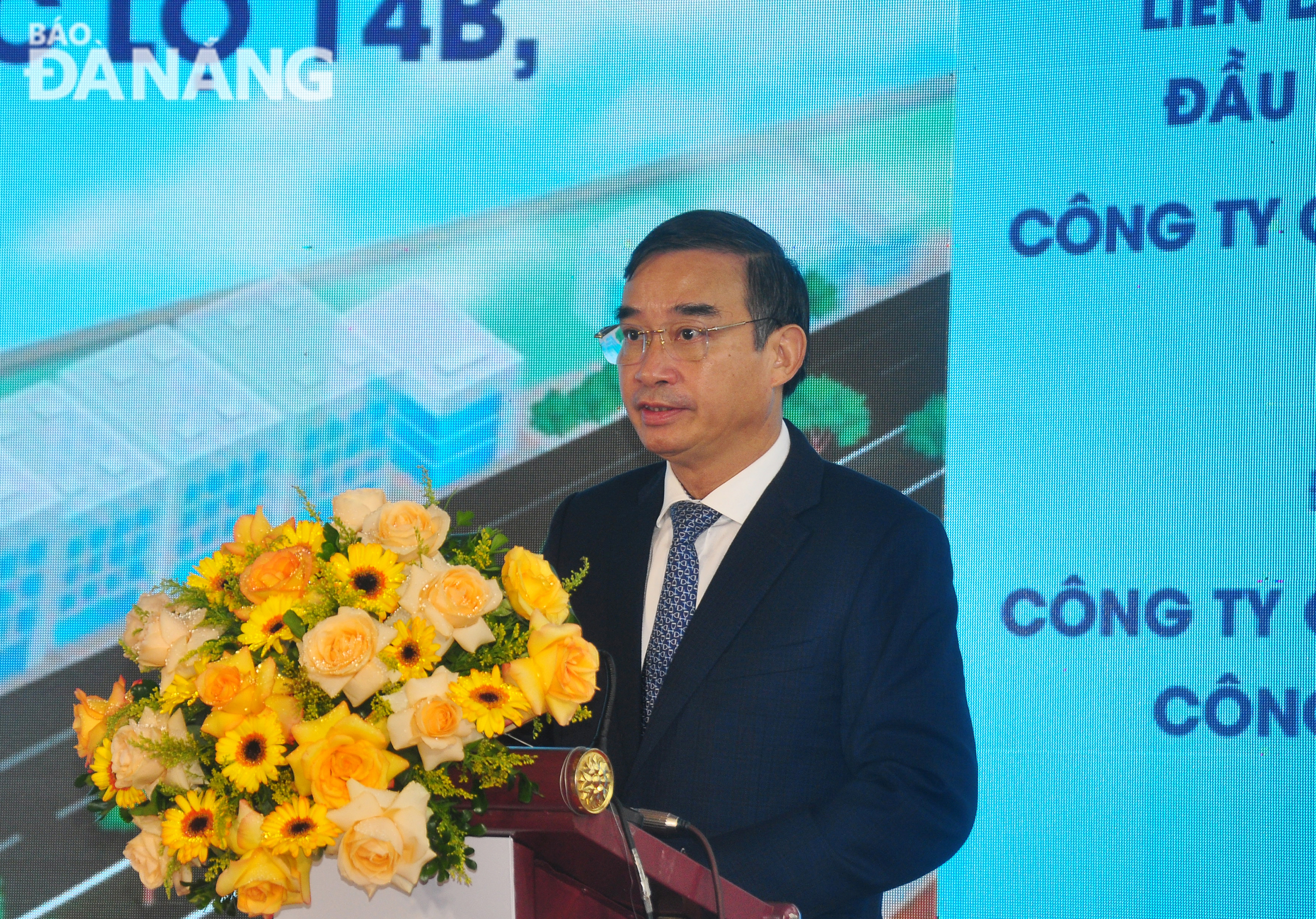 cong bo quy hoach 2021 2030 4