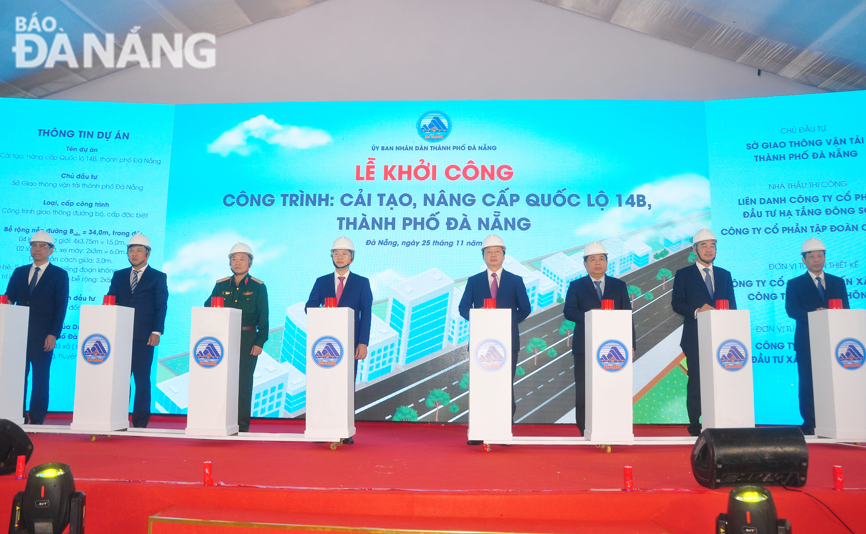 cong bo quy hoach 2021 2030 5