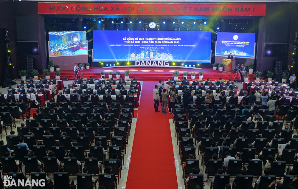 cong bo quy hoach dn 2