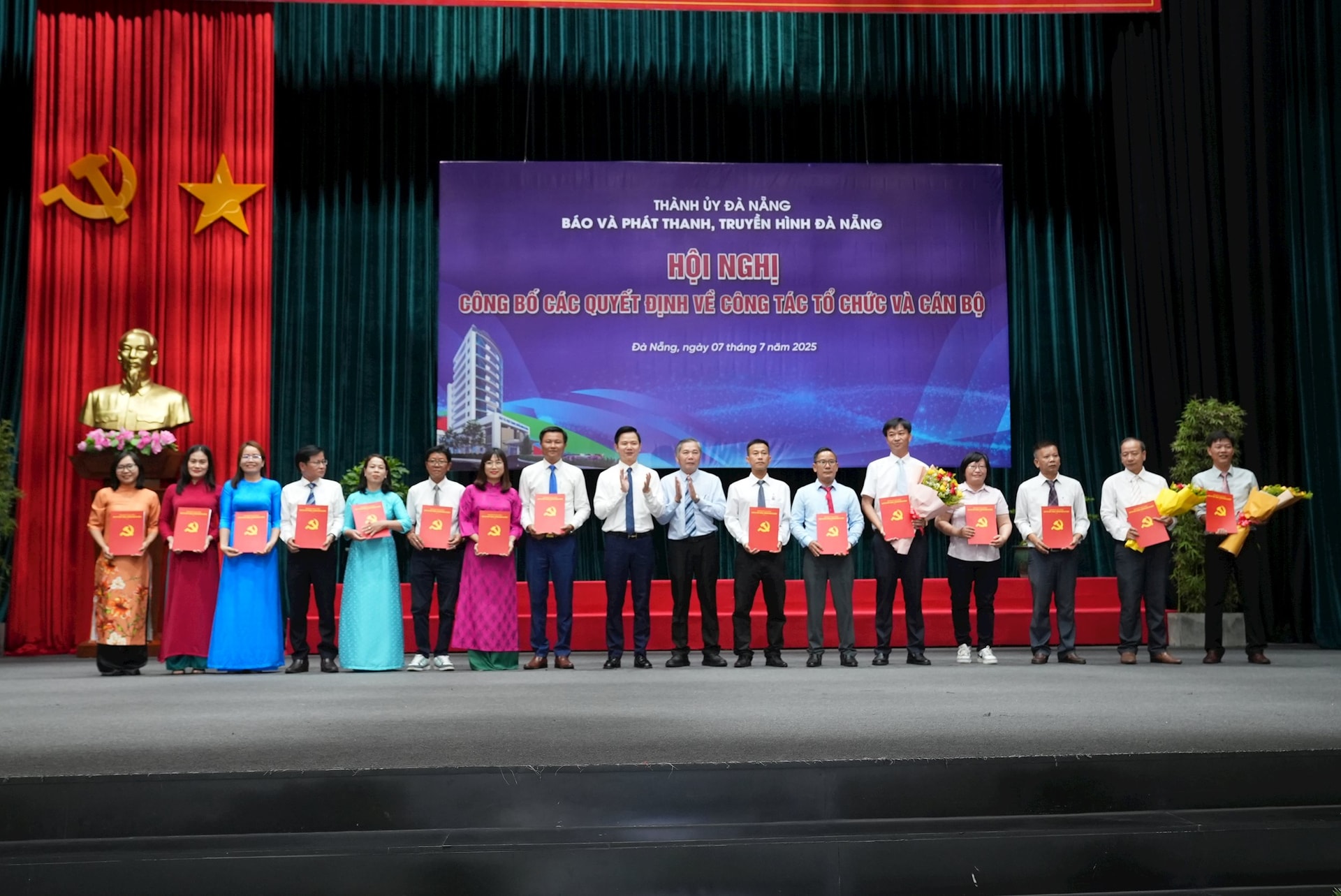 cong bo quyet dinh bao va pt th da nang 1