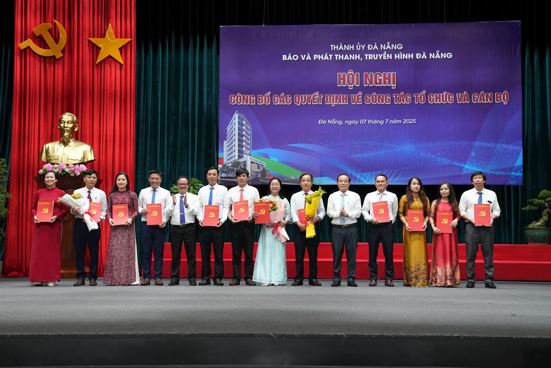 cong bo quyet dinh bao va pt th da nang 2