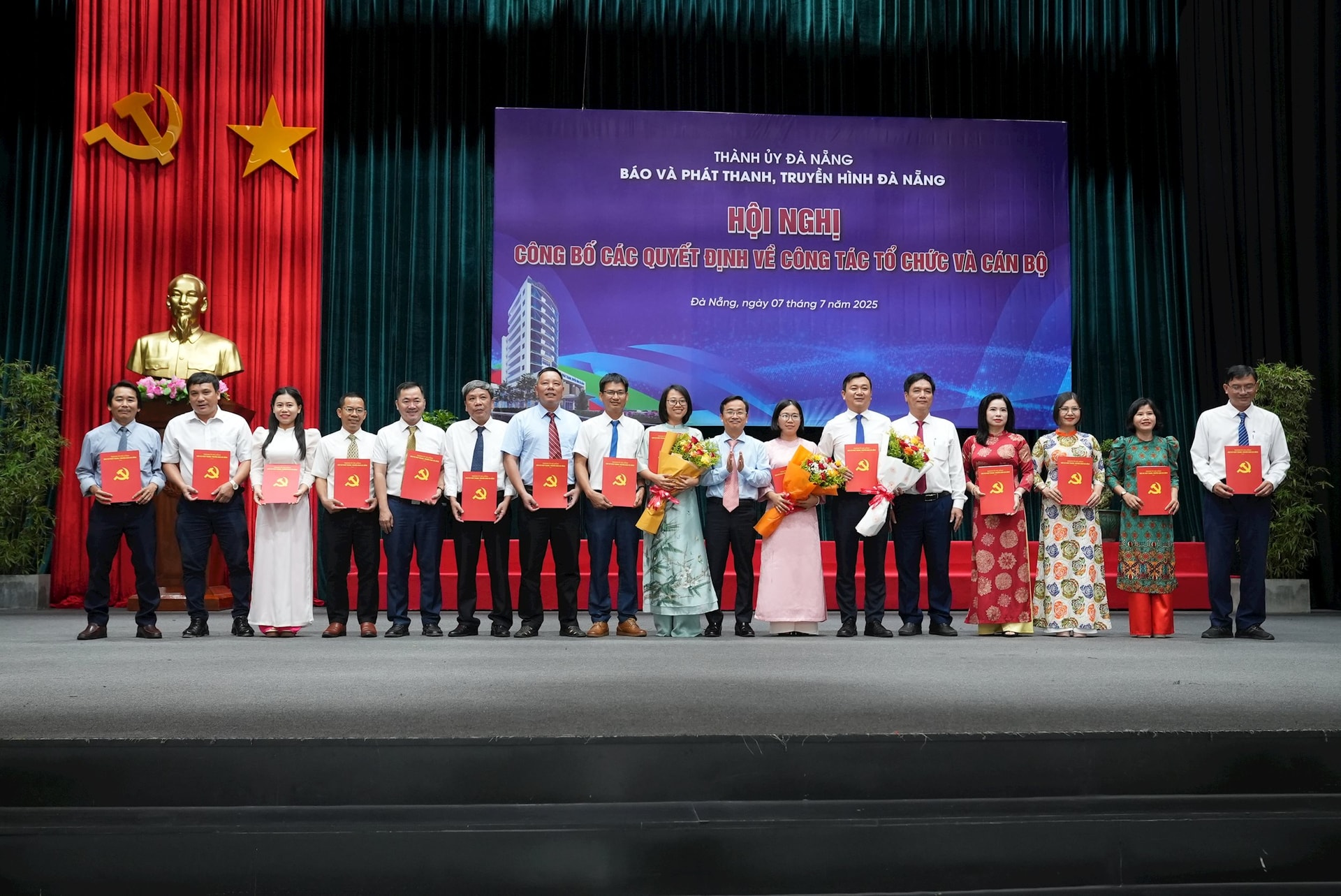 cong bo quyet dinh bao va pt th da nang 3