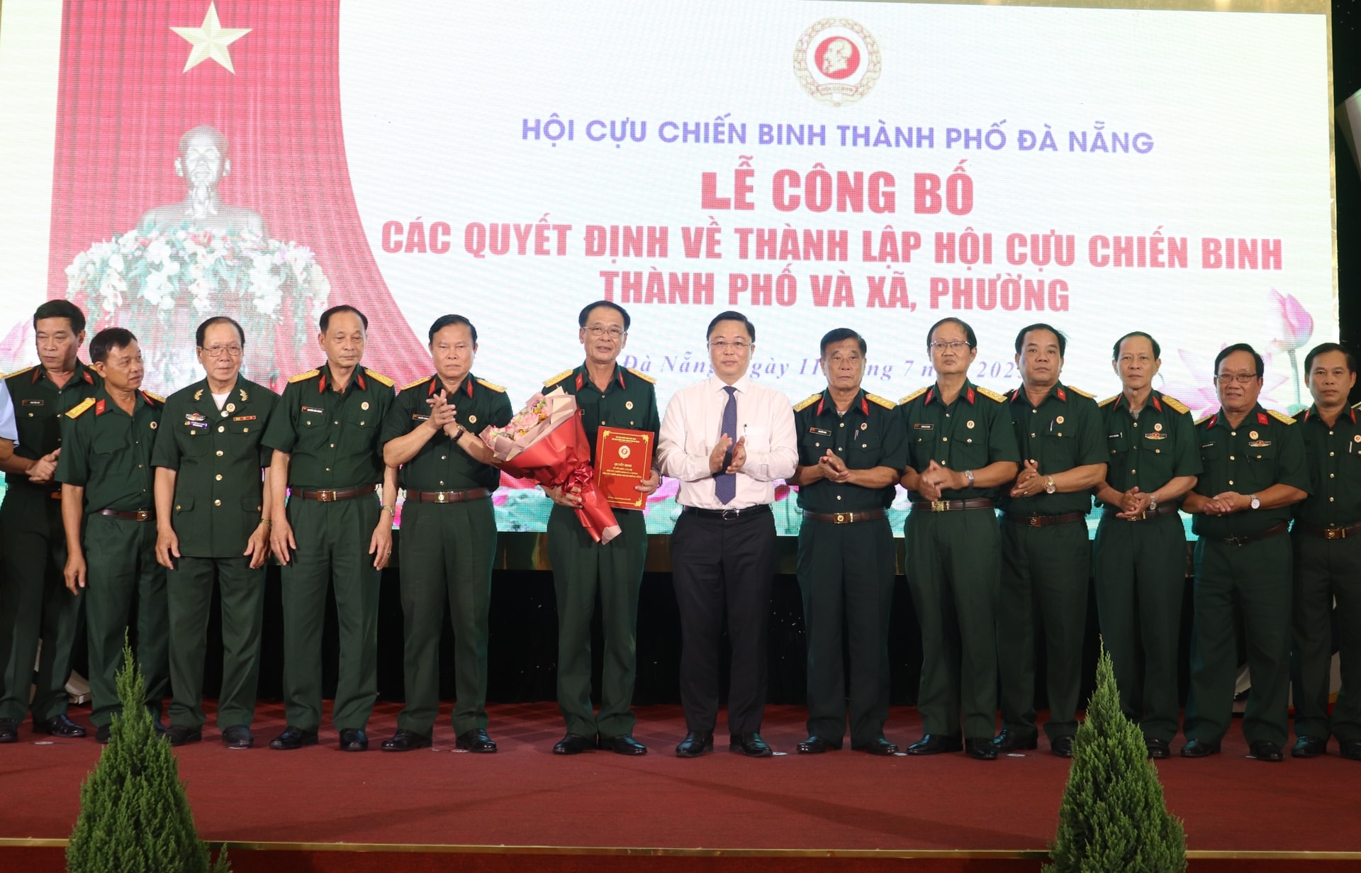 cong bo quyet dinh thanh lap hoi cuu chien binh 07 2025 1