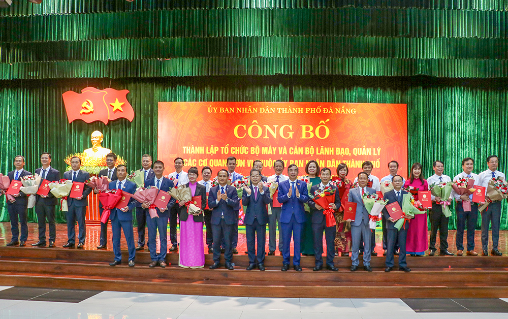 cong bo thanh lap 5 so moi 1