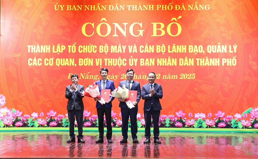 cong bo thanh lap 5 so moi 3