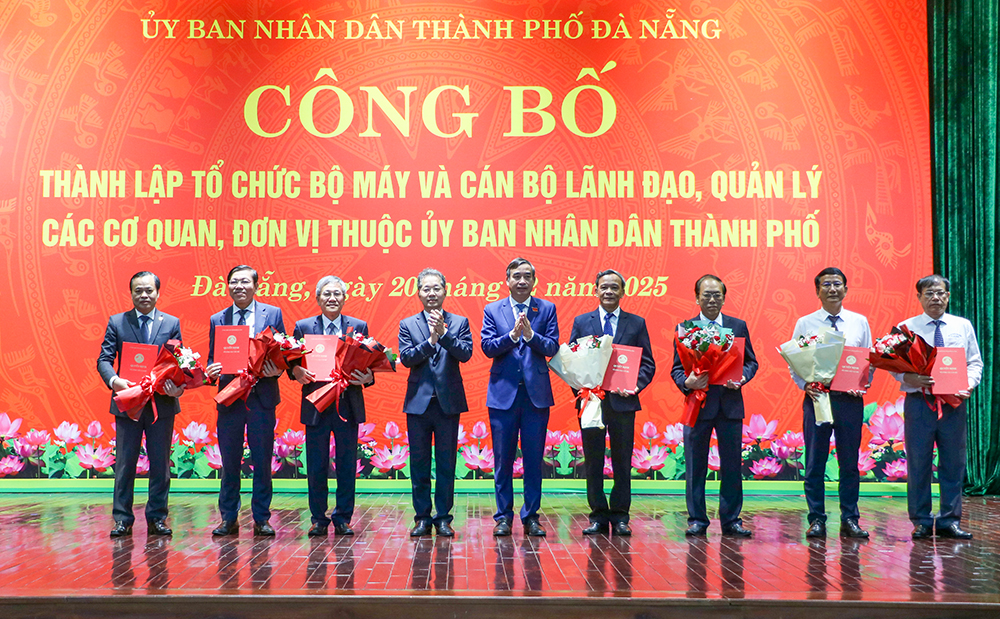 cong bo thanh lap 5 so moi 4