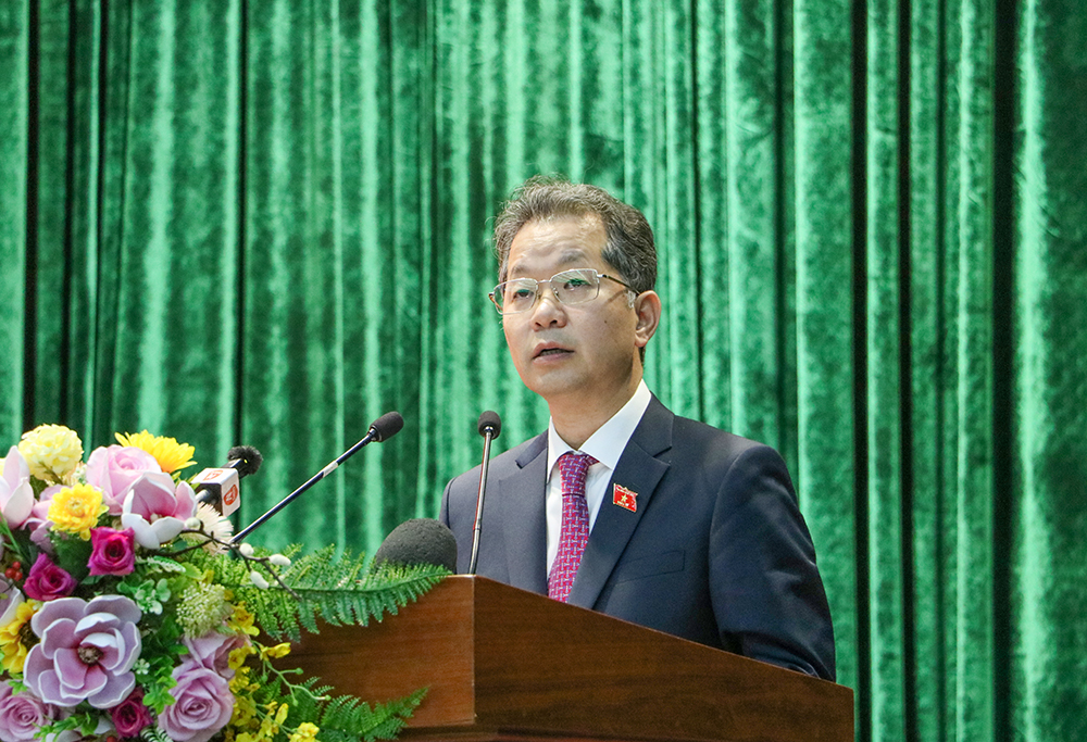 cong bo thanh lap 5 so moi 5