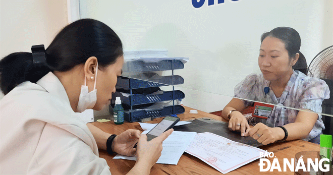 cong chuc tu phap ho tich phuong thach thang