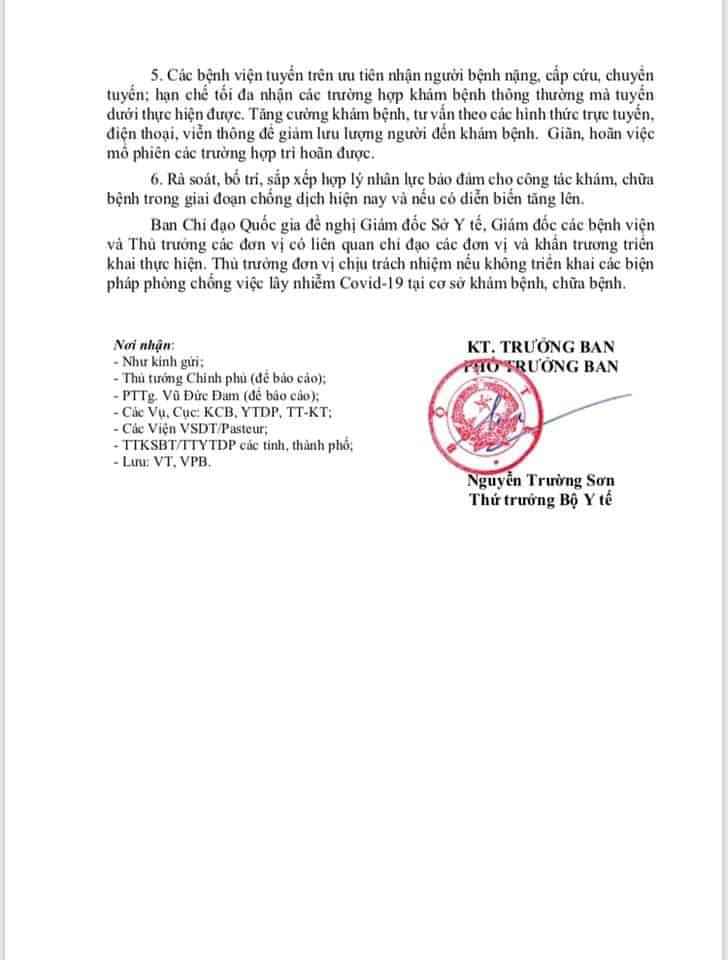 cong dien 2