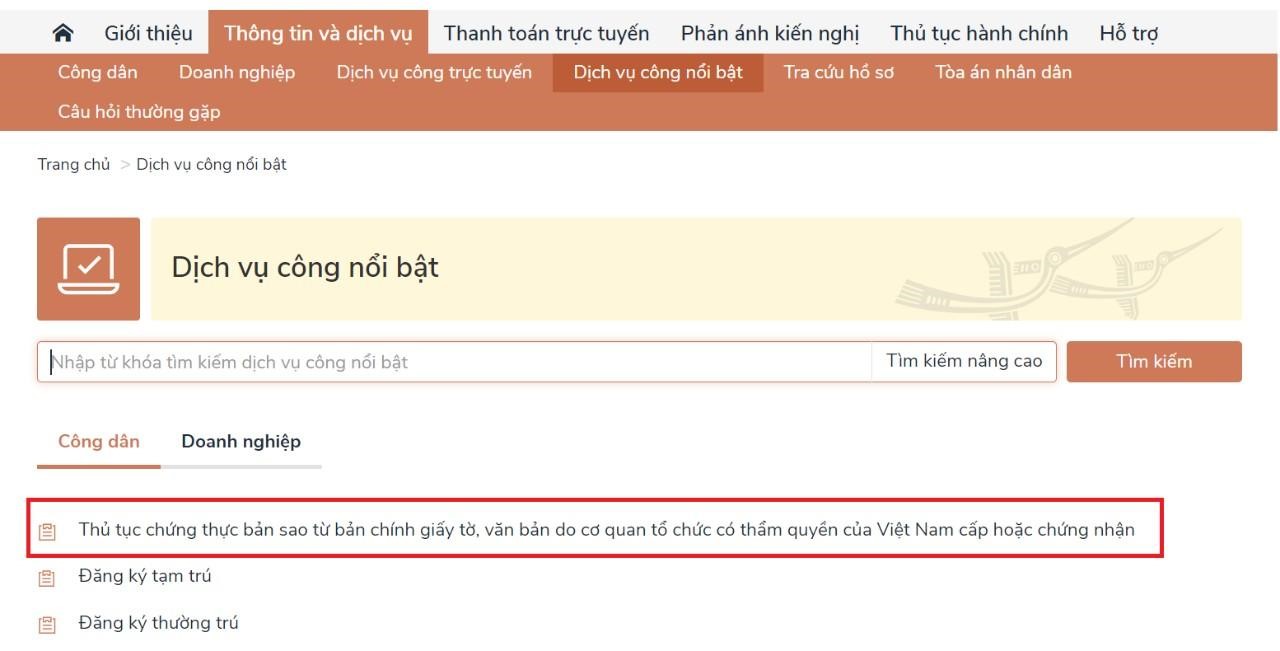 cong dvc quoc gia 1