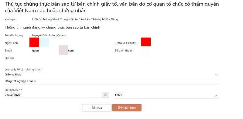 cong dvc quoc gia 3