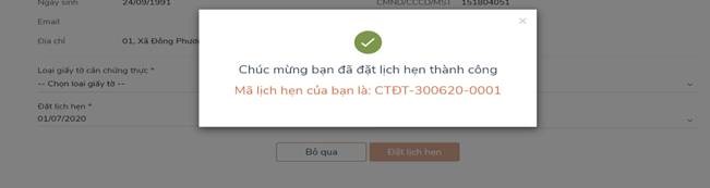 cong dvc quoc gia 4