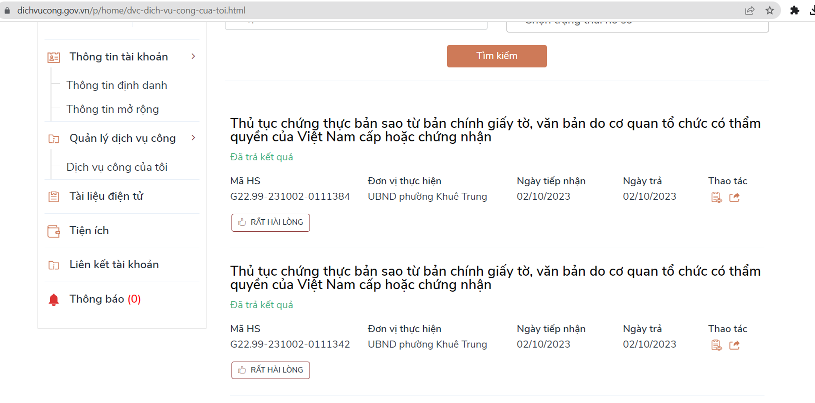cong dvc quoc gia 6