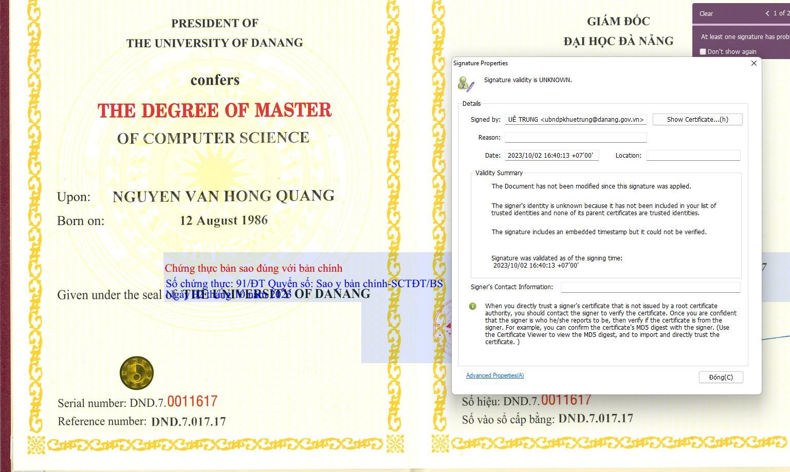 cong dvc quoc gia 7