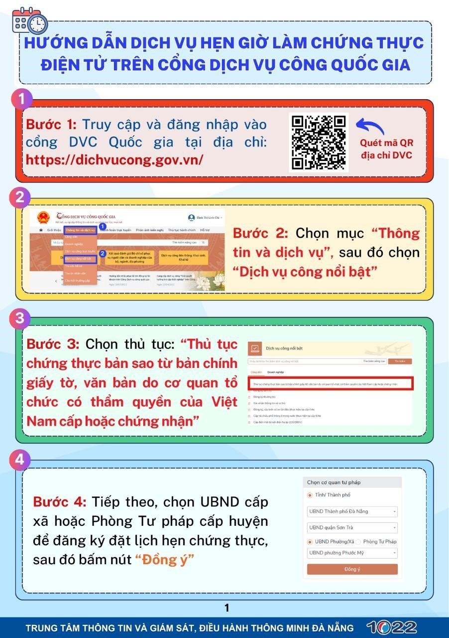 cong dvc quoc gia 8