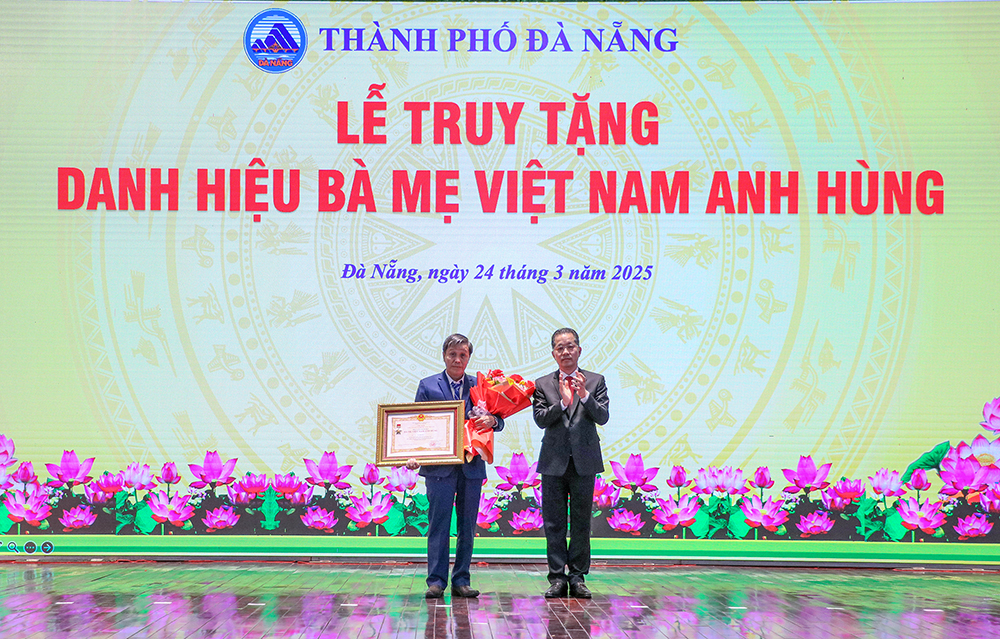 cong hien da nang 2025 1