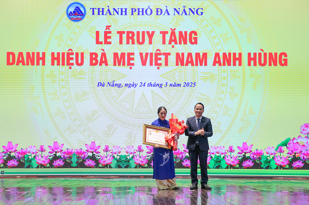 cong hien da nang 2025 2