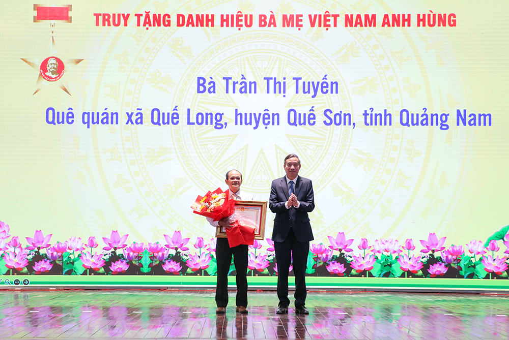 cong hien da nang 2025 3
