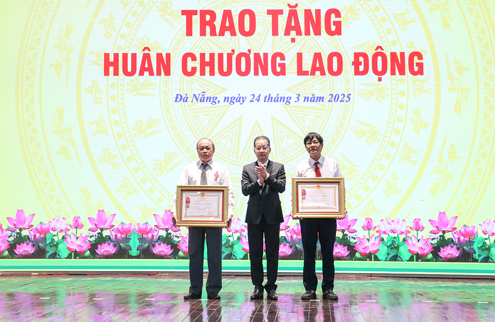 cong hien da nang 2025 4