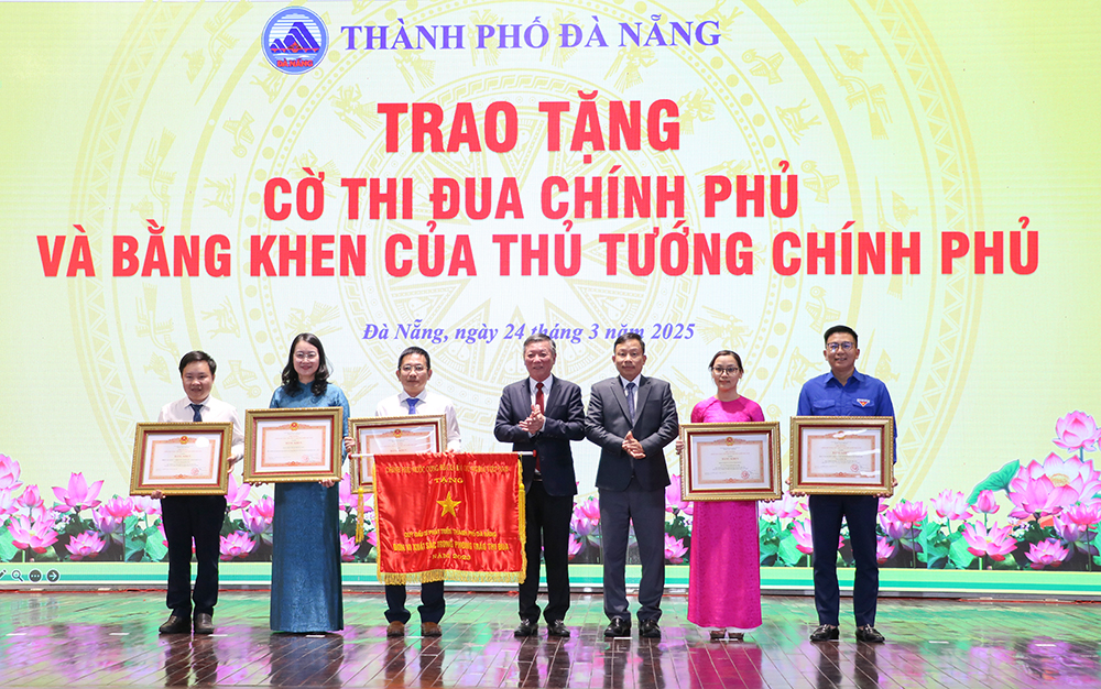 cong hien da nang 2025 5