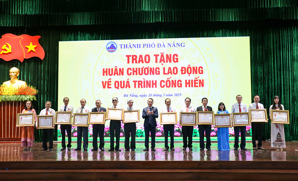 cong hien da nang 2025 6