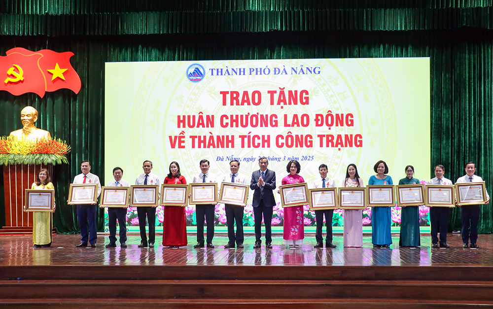 cong hien da nang 2025 7