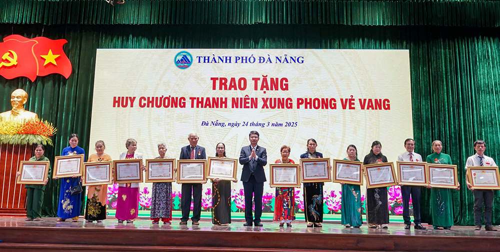 cong hien da nang 2025 8