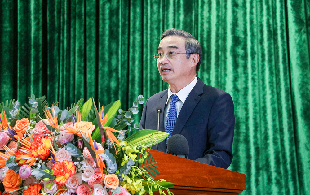 cong hien da nang 2025
