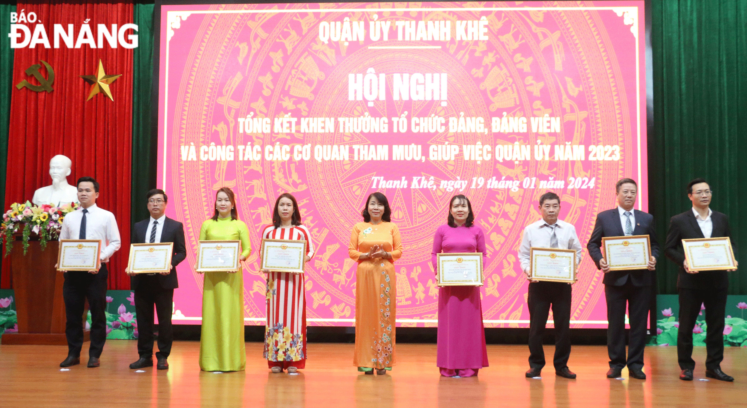 cong tac cong nguoi thanh khe