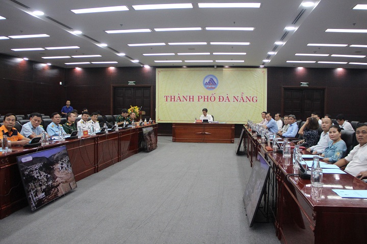 cong tac phong 2c chong thien tai 2024 1