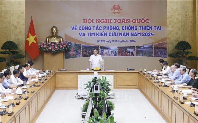 cong tac phong 2c chong thien tai 2024