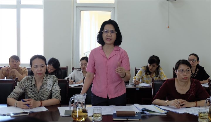 cong tac quan ly chat thai tai ngu hanh son 1