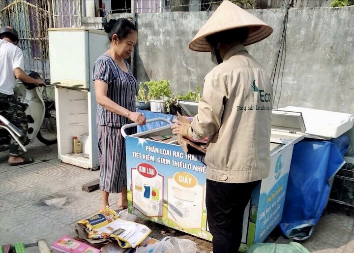 cong tac quan ly chat thai tai ngu hanh son 2