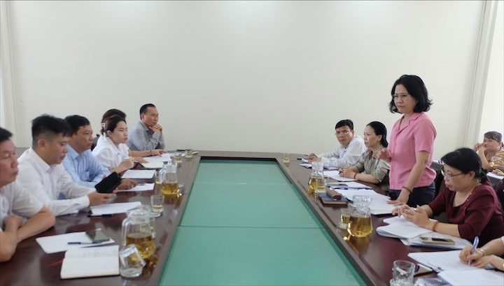 cong tac quan ly chat thai tai ngu hanh son