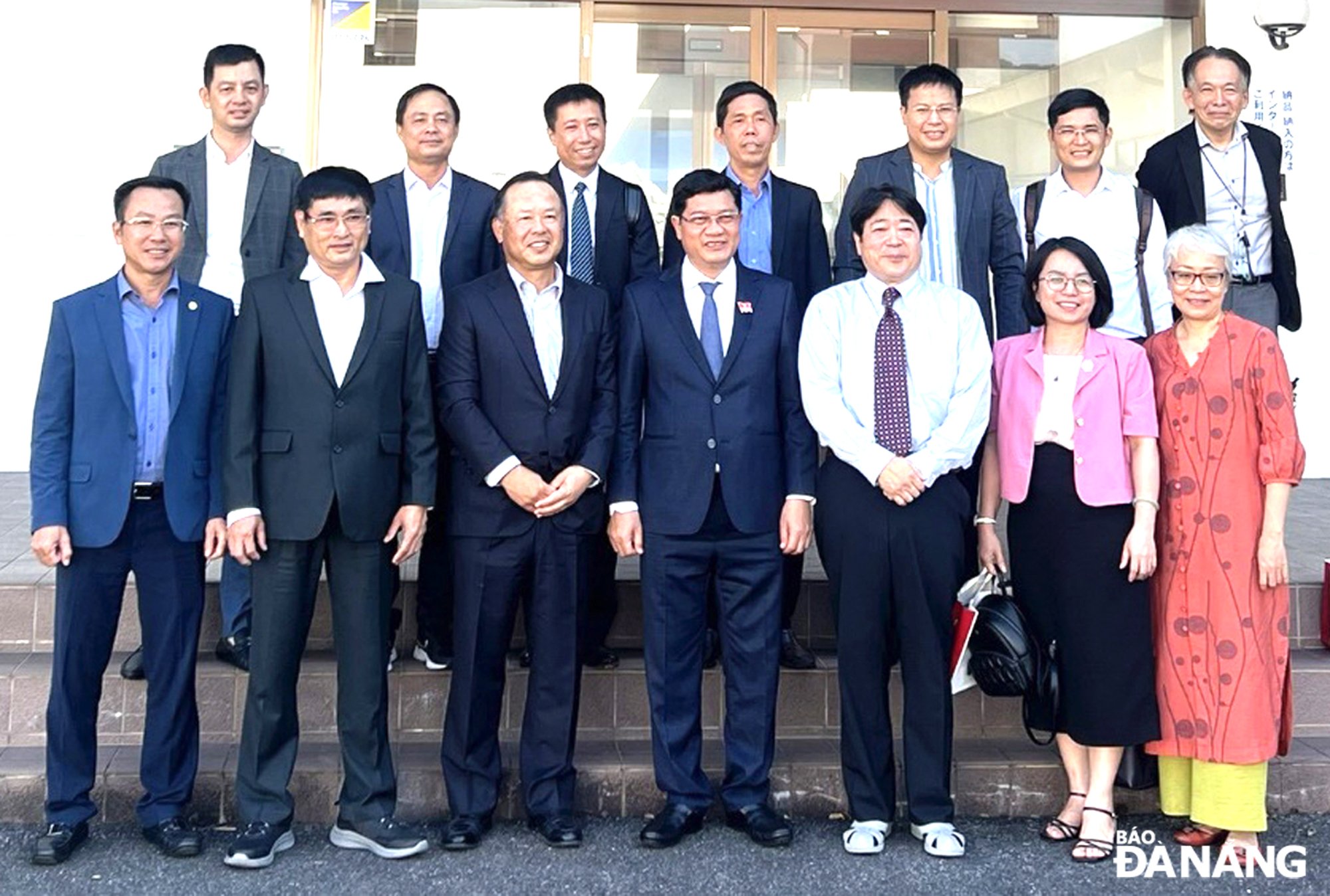 cong tac tai thanh pho fukuyama 1