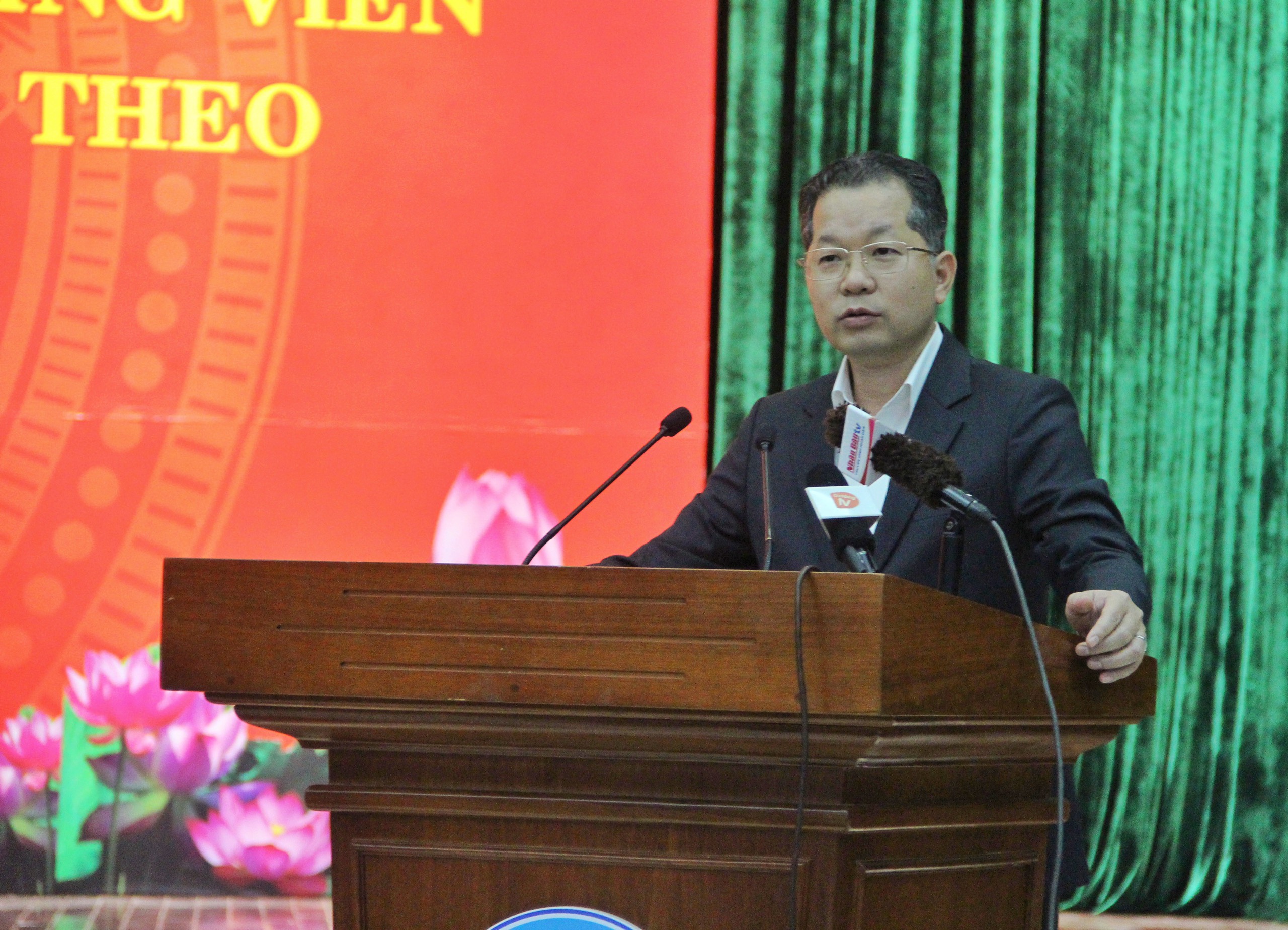 cong tac tao nguon phat trien dang vien 1