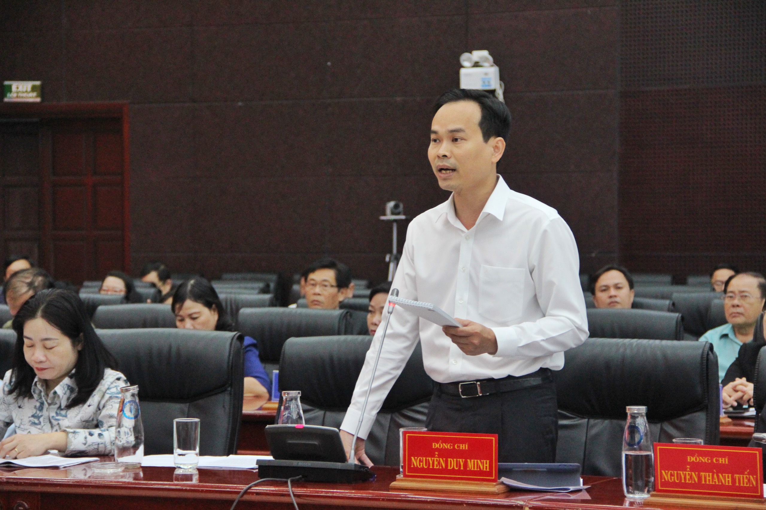 cong tac tao nguon phat trien dang vien 2