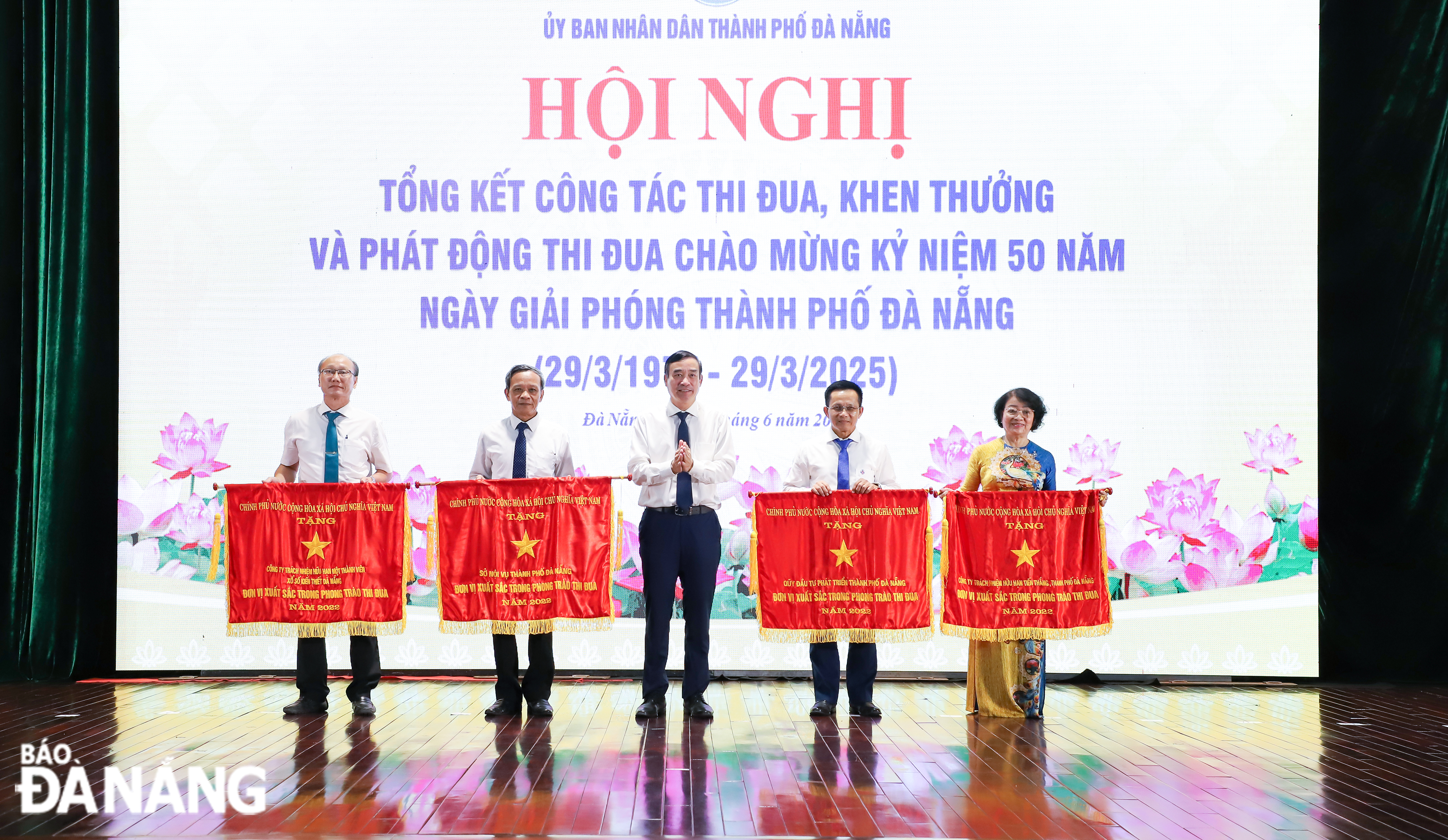cong tac thi dua yeu nuoc 2023 1