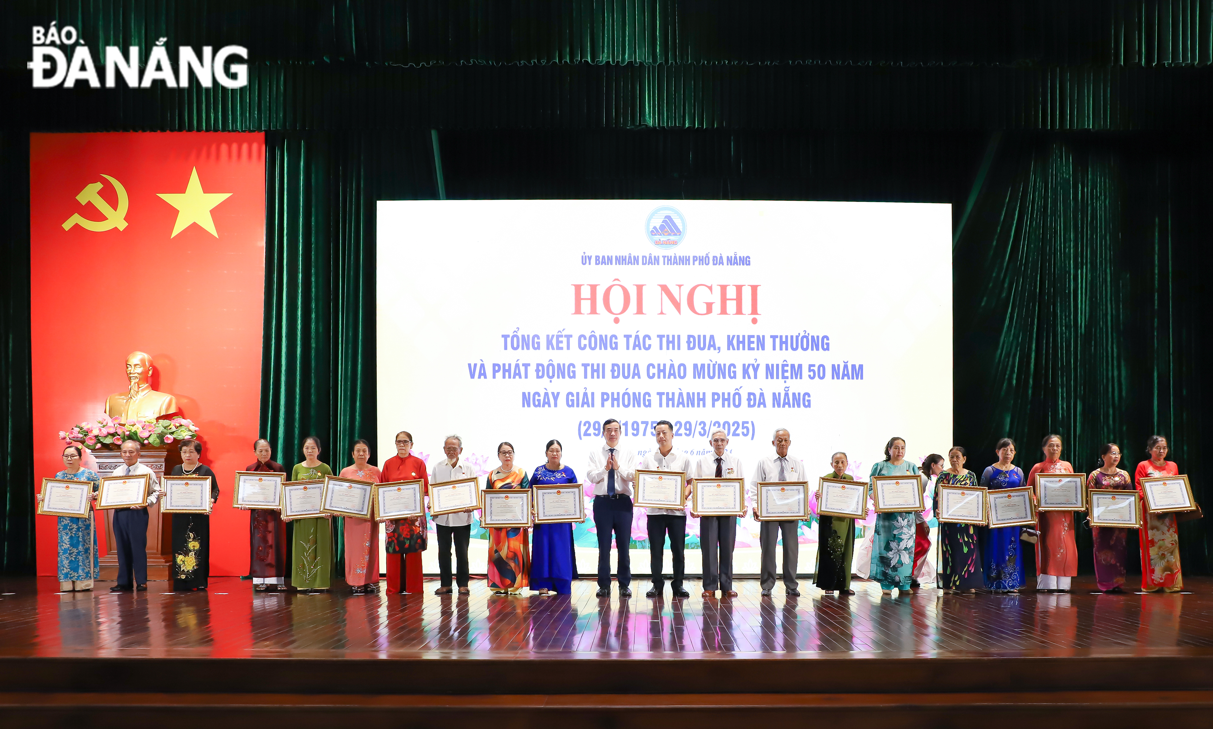 cong tac thi dua yeu nuoc 2023 2