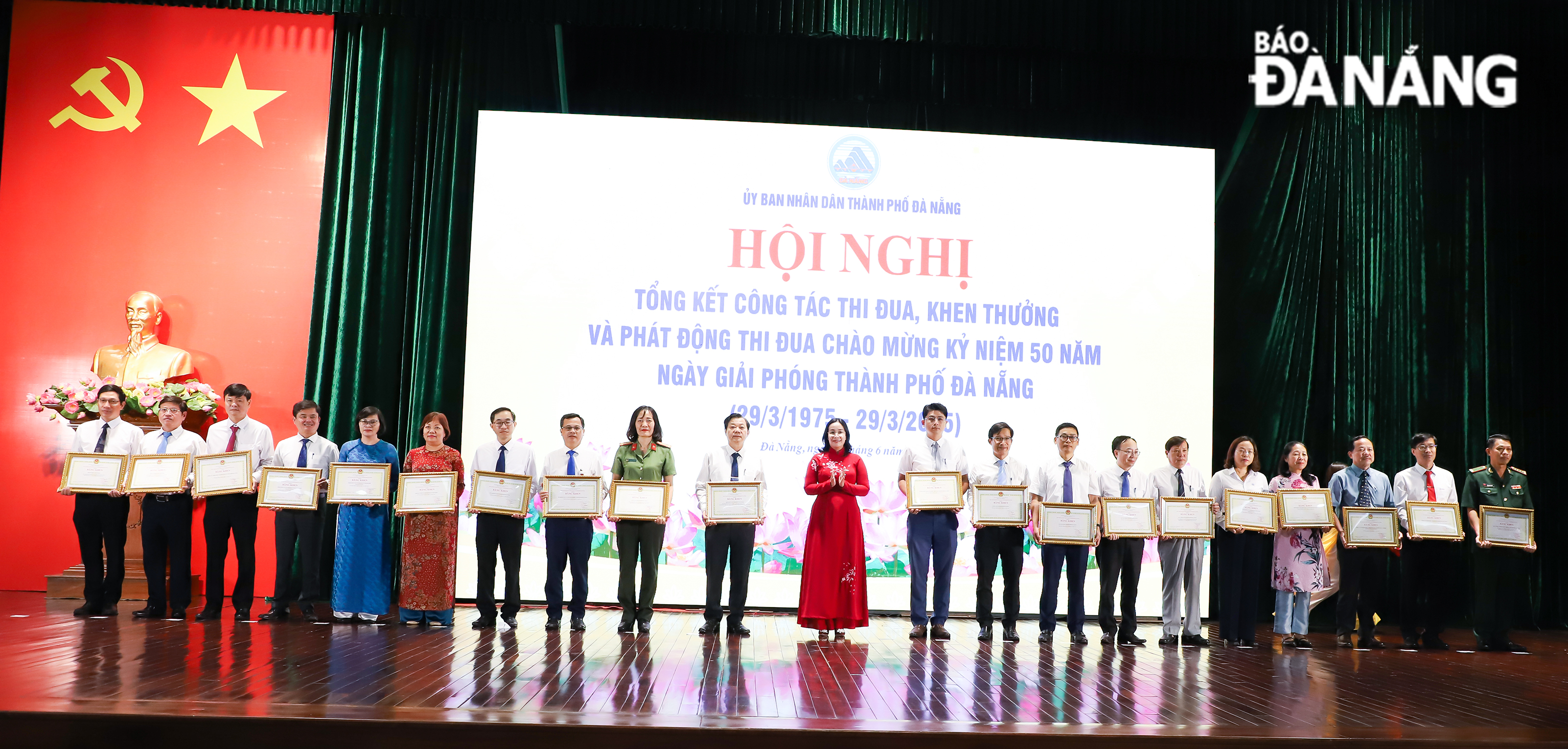 cong tac thi dua yeu nuoc 2023 3