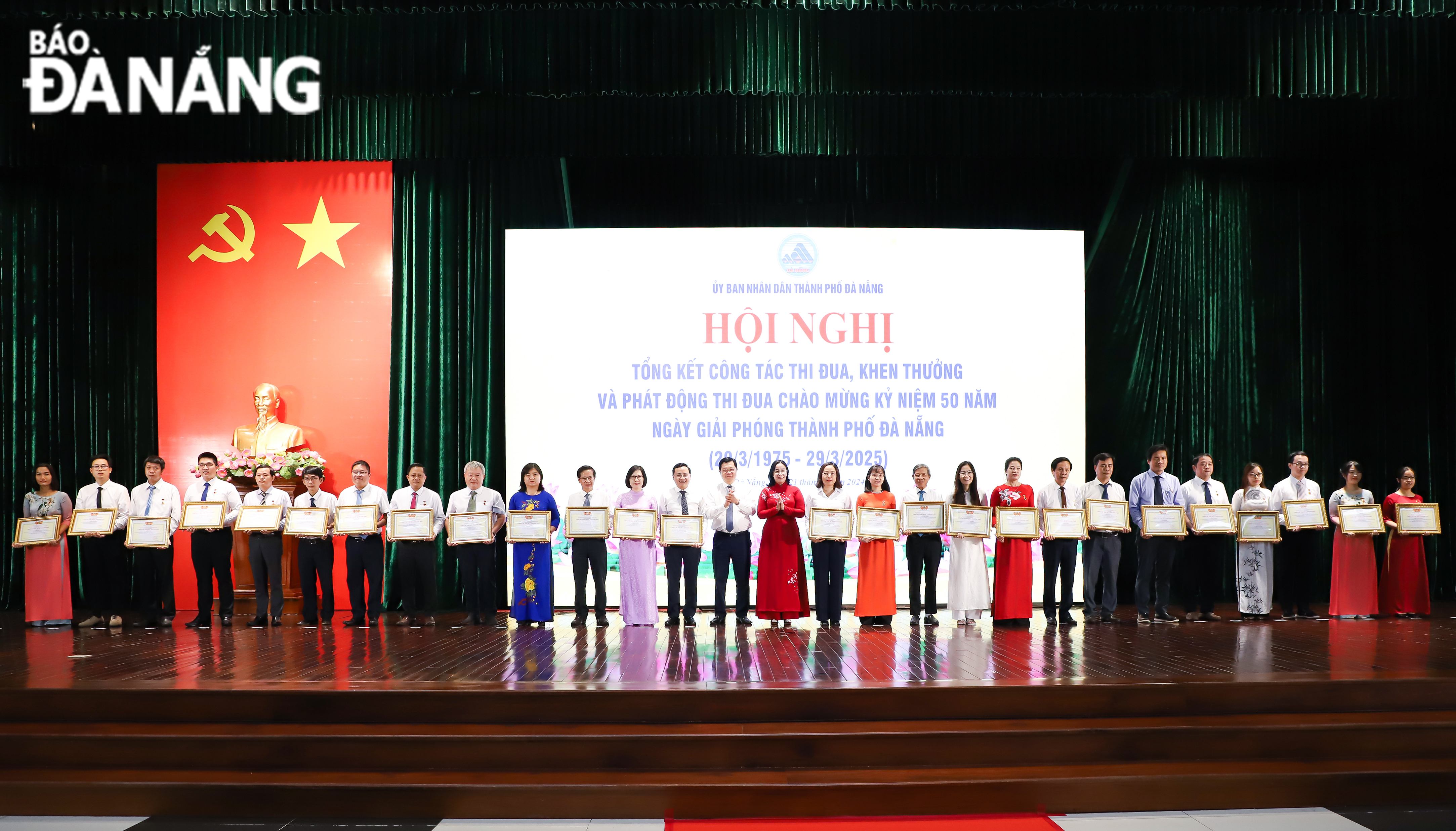 cong tac thi dua yeu nuoc 2023 4