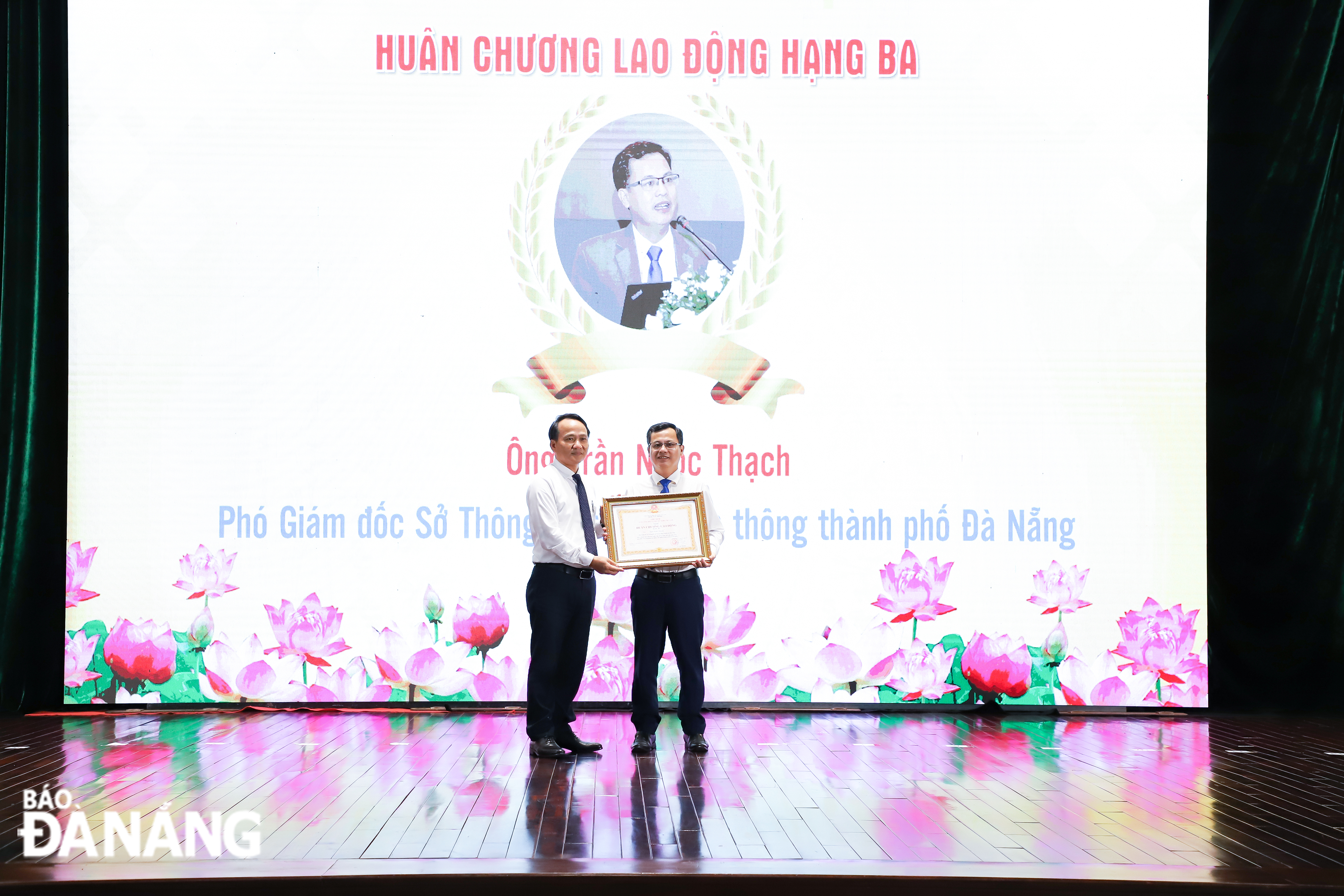 cong tac thi dua yeu nuoc 2023
