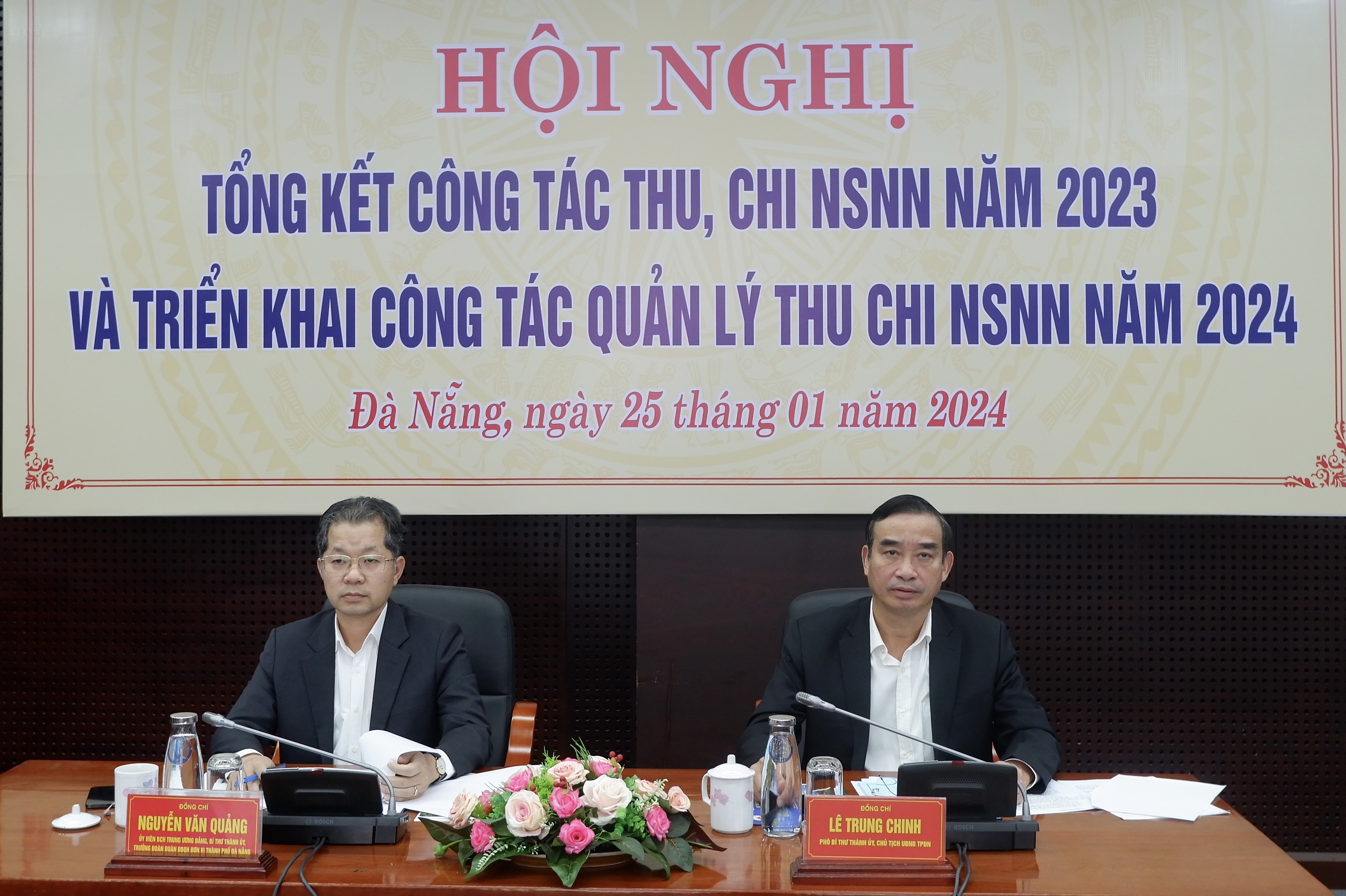 cong tac thu 2c chi nam 2024