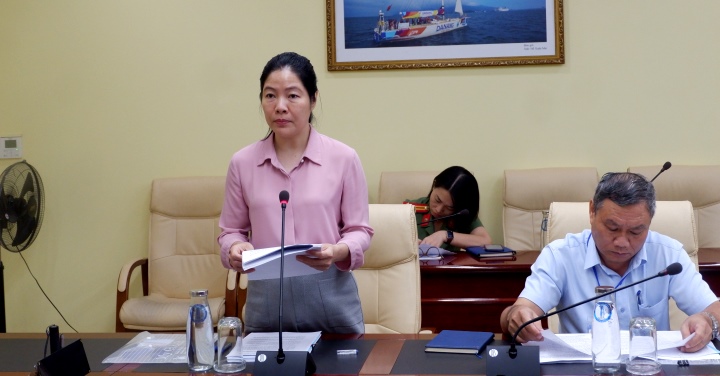 cong tac to chuc ky thi thpt nam 2023
