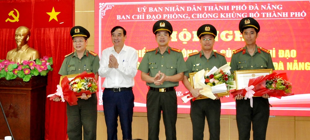 cong tac trien khai phong chong khung bo nam 2024 1