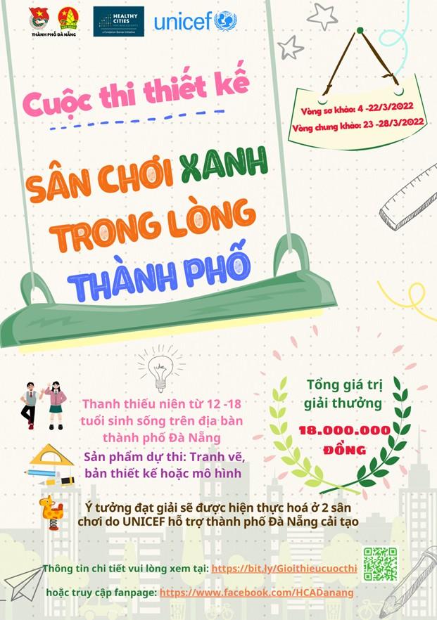 cong thi thiet ke