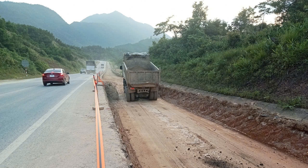 cong trinh thi cong doan la son tuy loan
