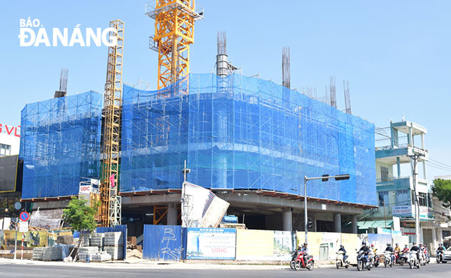 cong trinh xay dung 4