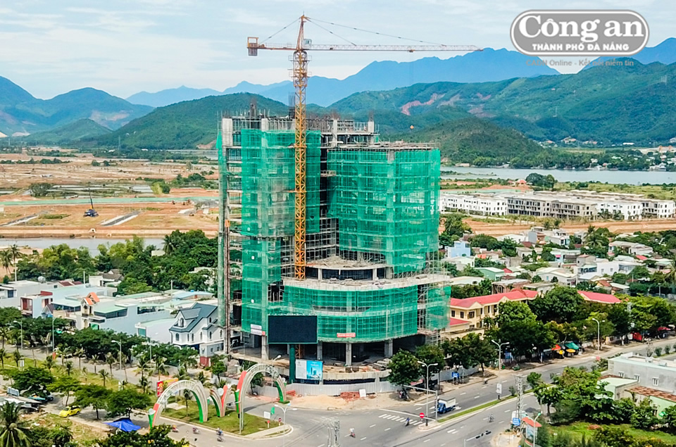 cong trinh xay dung 5